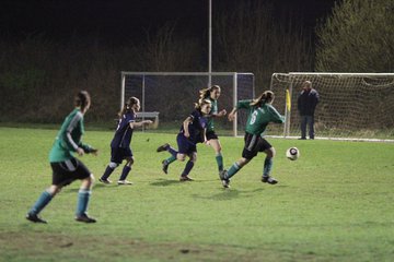 Bild 113 - Zarpen am 11.4.12